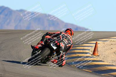 media/Jan-09-2022-SoCal Trackdays (Sun) [[2b1fec8404]]/Turn 12 Backside (130pm)/